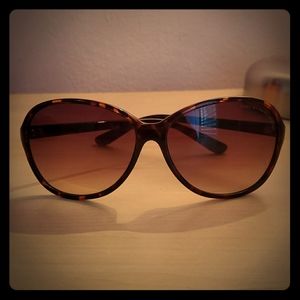Marc by Marc Jacobs Sunglasses